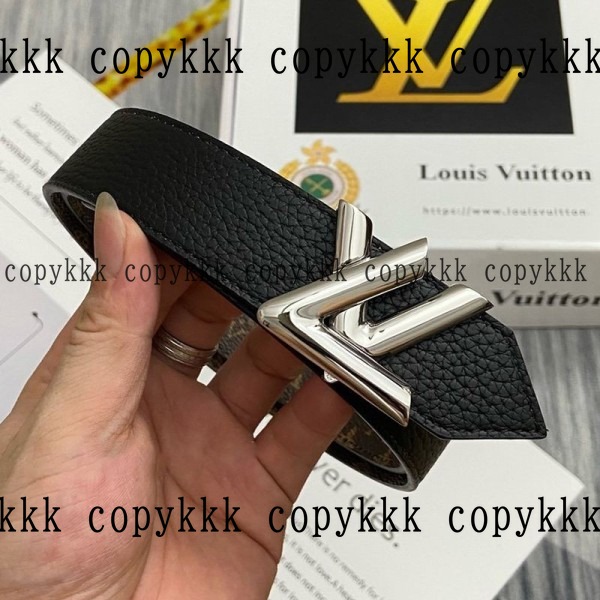 ルイ・ヴィトン ベルト ブランドコピー 激安通販 - belts-00274