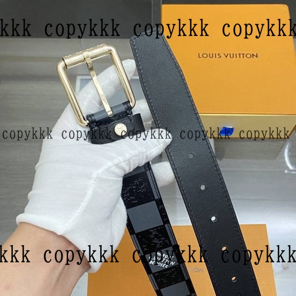 大人気 ルイ・ヴィトン ベルト ブランドコピー - belts-00279 画像 6