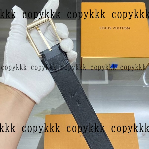 大人気 ルイ・ヴィトン ベルト ブランドコピー - belts-00279 画像 7