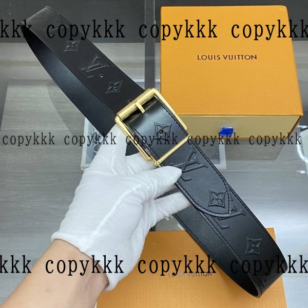大人気 ルイ・ヴィトン ベルト ブランドコピー - belts-00280 画像 2
