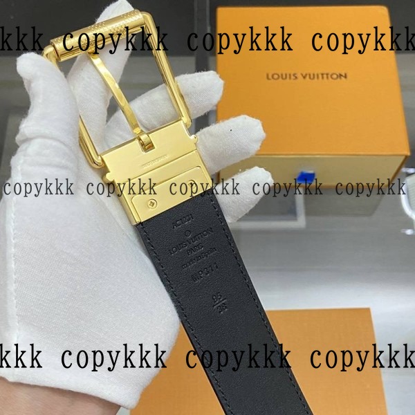 大人気 ルイ・ヴィトン ベルト ブランドコピー - belts-00280 画像 7