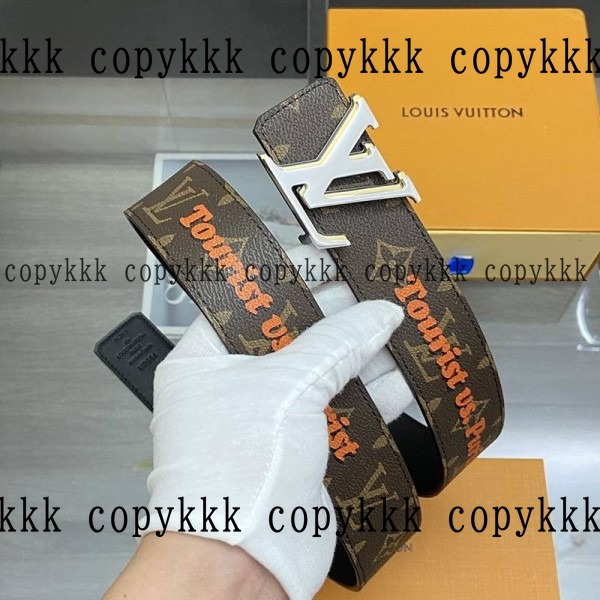 ルイ・ヴィトン ベルト N級品 送料無料 - belts-00281