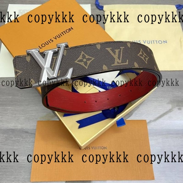 格安 ルイ・ヴィトン ベルト コピー - belts-00284 画像 2