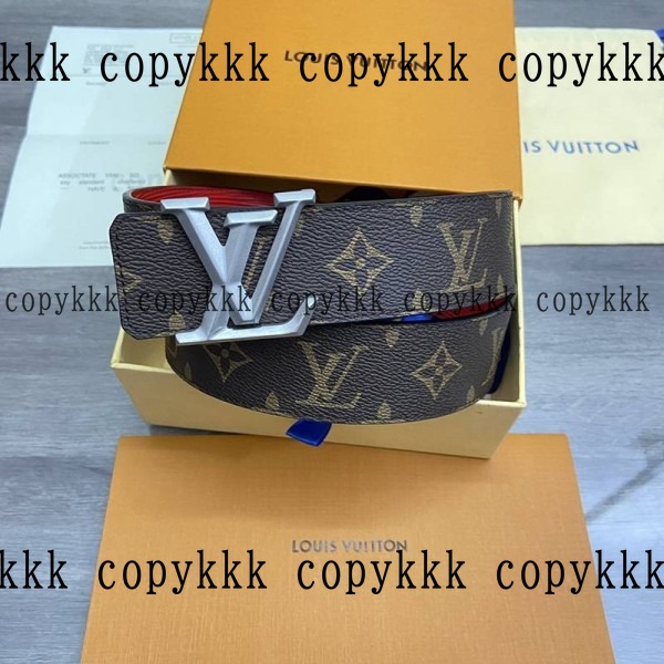 格安 ルイ・ヴィトン ベルト コピー - belts-00284 画像 4