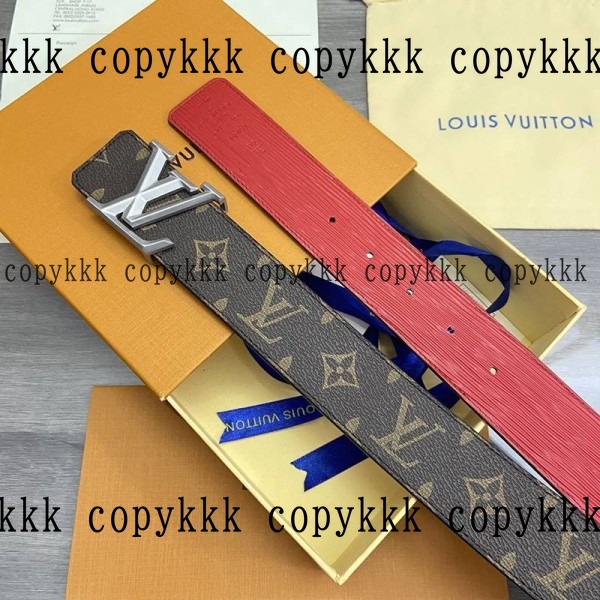 格安 ルイ・ヴィトン ベルト コピー - belts-00284 画像 5
