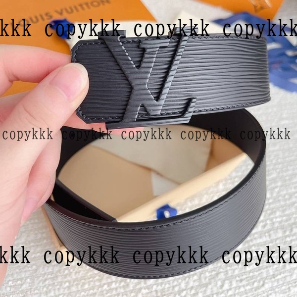 格安 ルイ・ヴィトン ベルト コピー - belts-00206 おすすめN級品