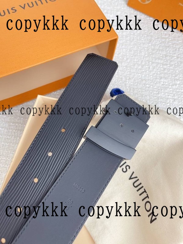格安 ルイ・ヴィトン ベルト コピー - belts-00206 画像 5