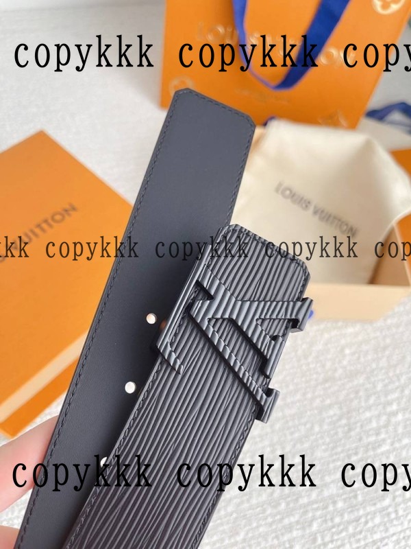 格安 ルイ・ヴィトン ベルト コピー - belts-00206 画像 6