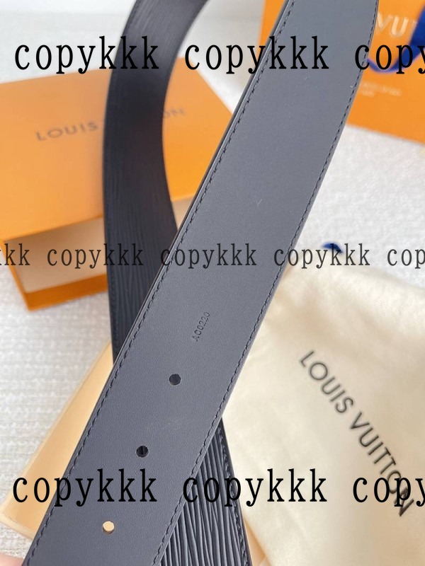格安 ルイ・ヴィトン ベルト コピー - belts-00206 画像 8