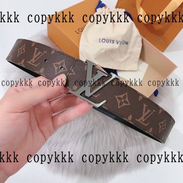 ルイ・ヴィトン ベルト N級品 送料無料 - belts-00289