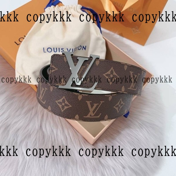 ルイ・ヴィトン ベルト N級品 送料無料 - belts-00289 画像 2