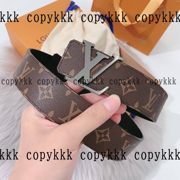 ルイ・ヴィトン ベルト N級品 送料無料 - belts-00289 画像 3