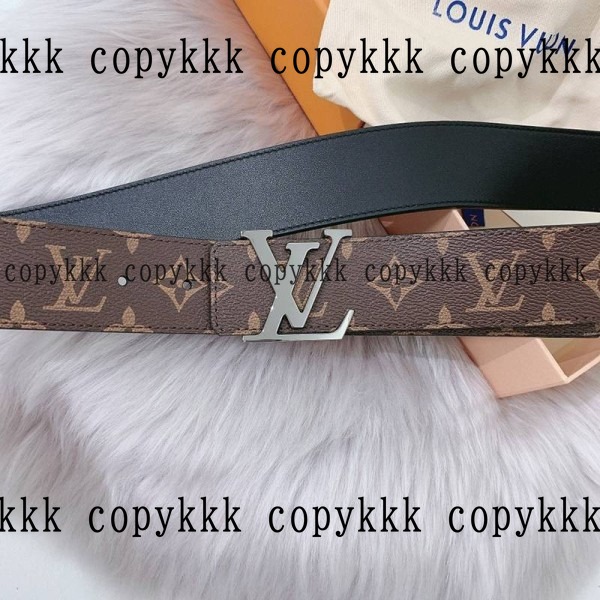 ルイ・ヴィトン ベルト N級品 送料無料 - belts-00289 画像 4