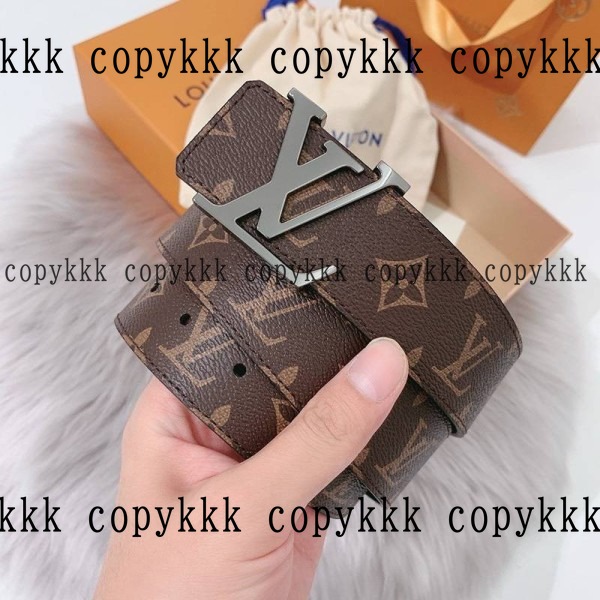 ルイ・ヴィトン ベルト N級品 送料無料 - belts-00289 画像 5