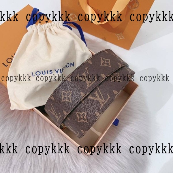 ルイ・ヴィトン ベルト N級品 送料無料 - belts-00289 画像 8