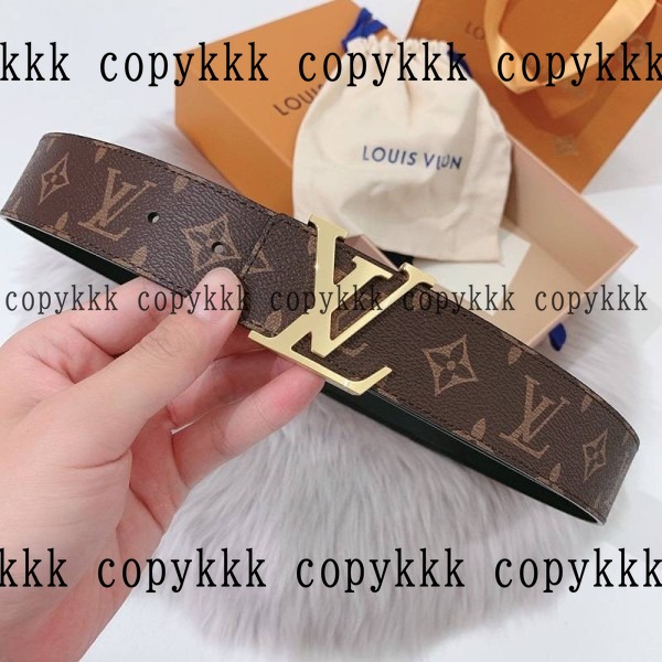 ルイ・ヴィトン ベルト ブランドコピー 激安通販 - belts-00290 おすすめN級品
