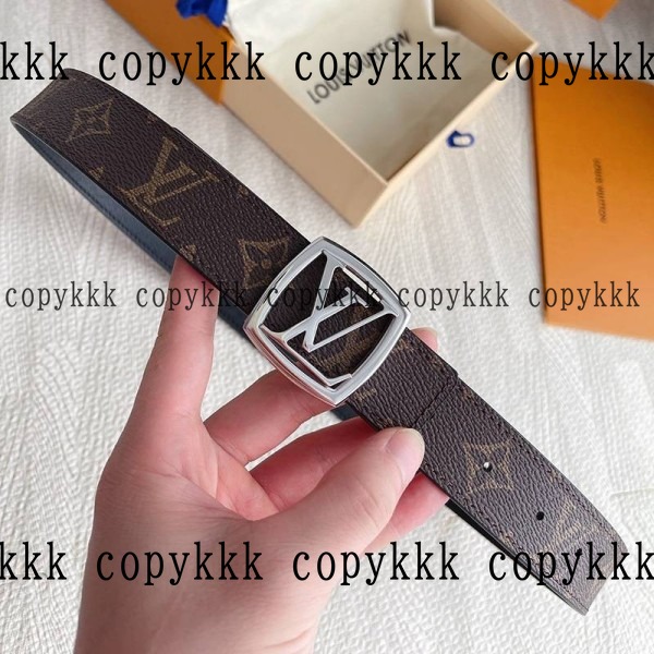 人気 ルイ・ヴィトン ベルト N級品 - belts-00291