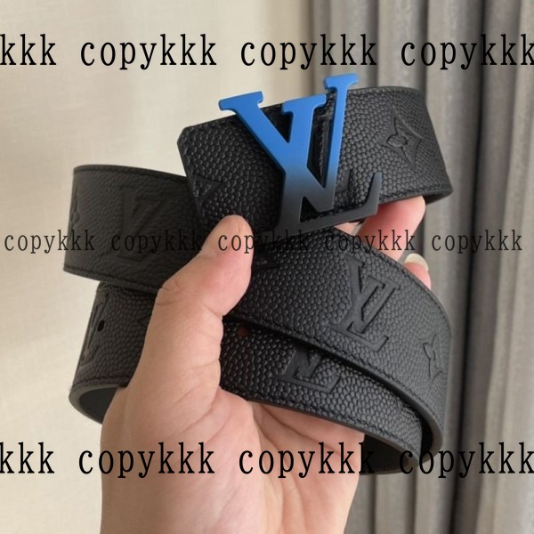 ルイ・ヴィトン ベルト ブランドコピー 激安通販 - belts-00292 おすすめN級品