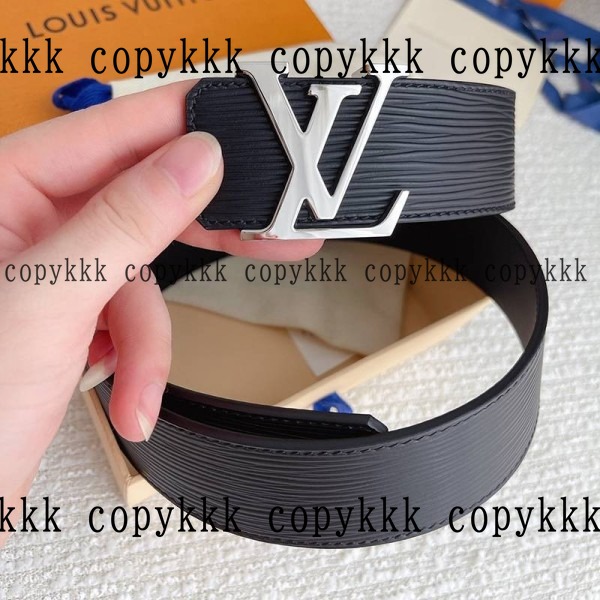 送料無料 ルイ・ヴィトン ベルト コピー - belts-00294