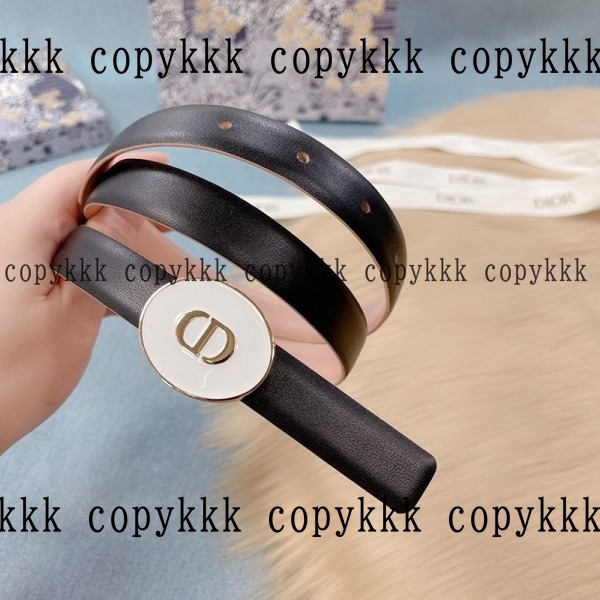 大人気 ディオール ベルト ブランドコピー - belts-00472 おすすめN級品
