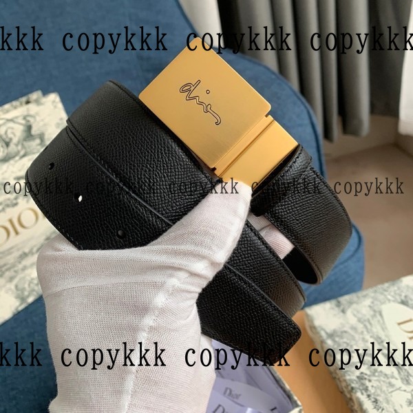 送料無料 ディオール ベルト コピー - belts-00473 おすすめN級品