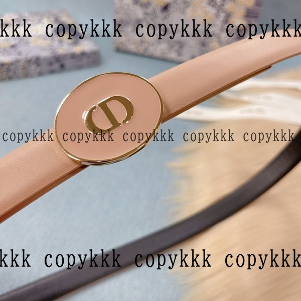 格安 ディオール ベルト コピー - belts-00474 画像 4