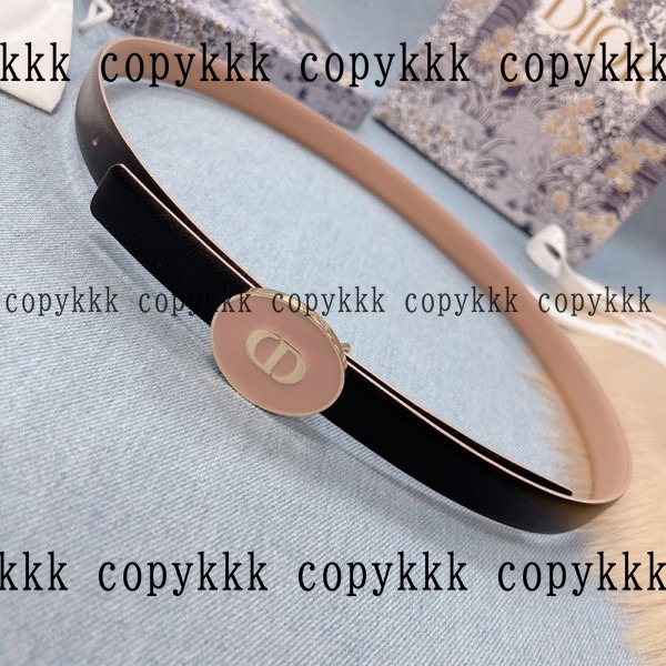 格安 ディオール ベルト コピー - belts-00474 画像 5