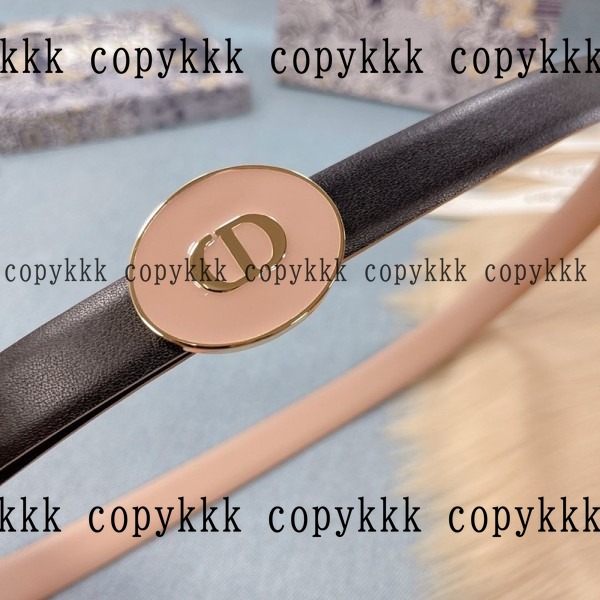 格安 ディオール ベルト コピー - belts-00474 画像 6