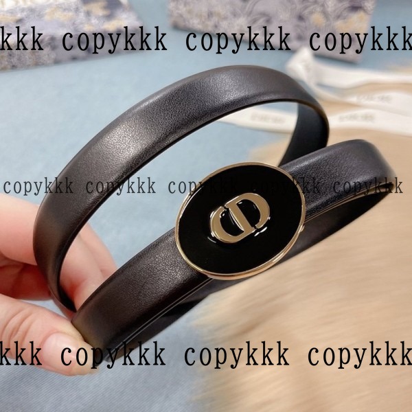 格安 ディオール ベルト コピー - belts-00476 メイン画像