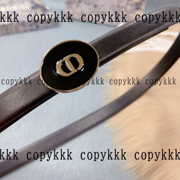 格安 ディオール ベルト コピー - belts-00476 画像 3
