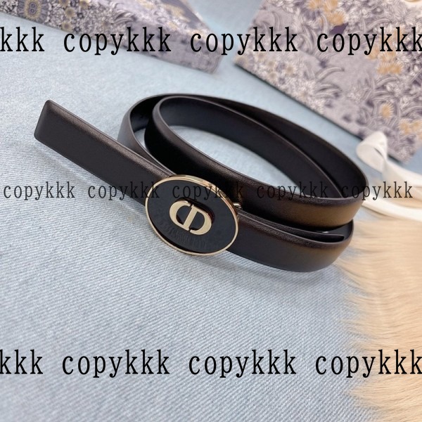 格安 ディオール ベルト コピー - belts-00476 画像 4
