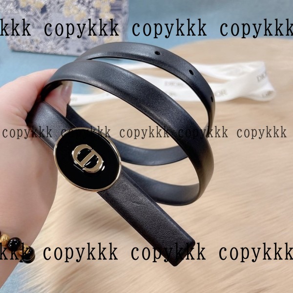 格安 ディオール ベルト コピー - belts-00476 画像 5