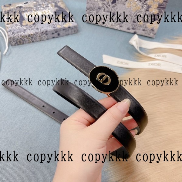 格安 ディオール ベルト コピー - belts-00476 画像 6