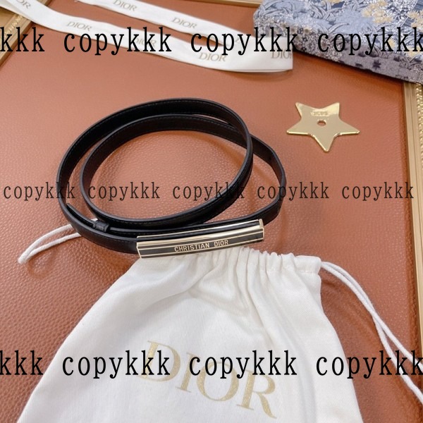 ディオール ベルト ブランドコピー 激安通販 - belts-00479 画像 4