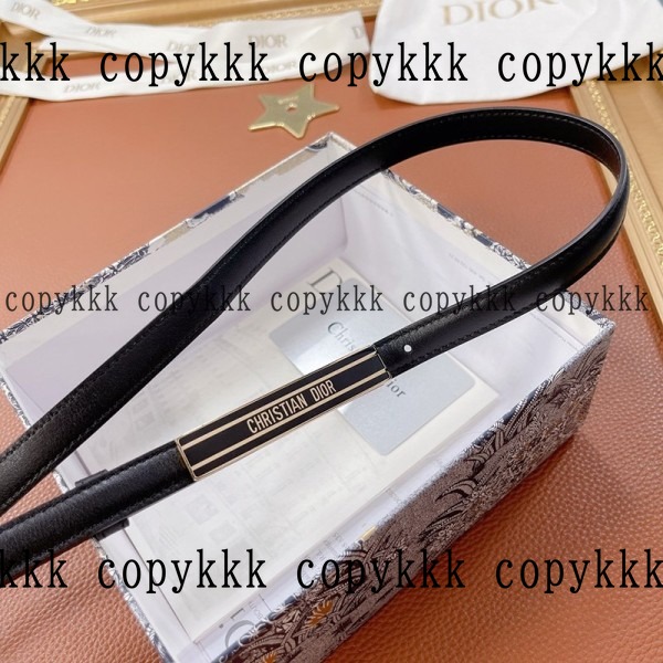 ディオール ベルト ブランドコピー 激安通販 - belts-00479 画像 5