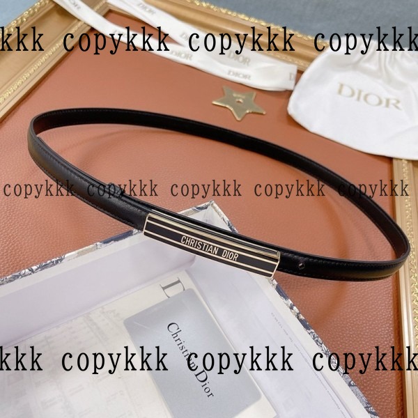 ディオール ベルト ブランドコピー 激安通販 - belts-00479 画像 6