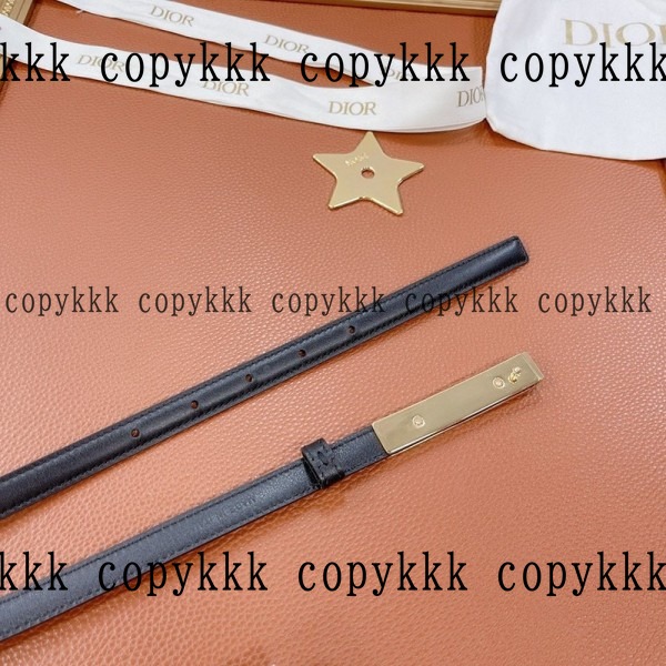 ディオール ベルト ブランドコピー 激安通販 - belts-00479 画像 7
