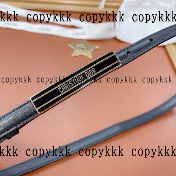 ディオール ベルト ブランドコピー 激安通販 - belts-00479 画像 8
