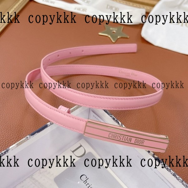 送料無料 ディオール ベルト コピー - belts-00480