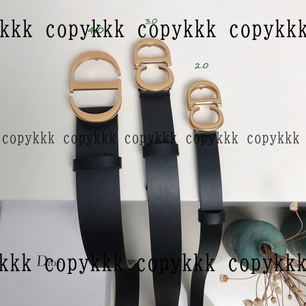 送料無料 ディオール ベルト コピー - belts-00482