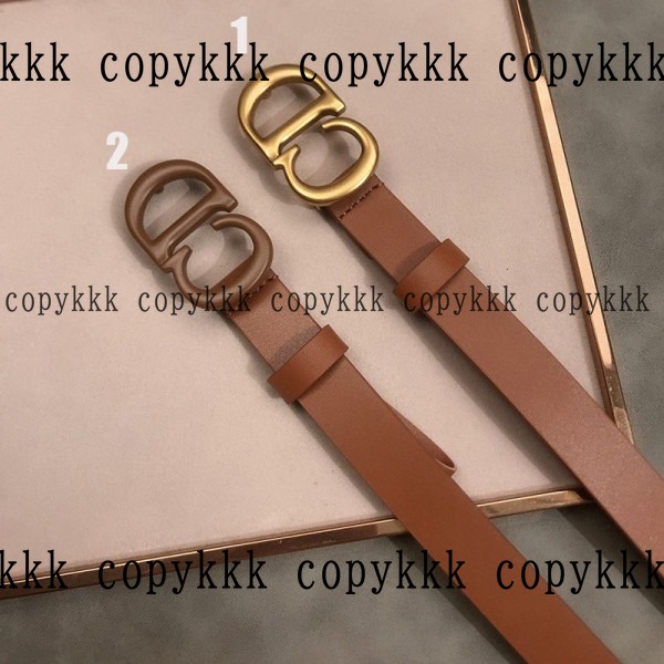 送料無料 ディオール ベルト コピー - belts-00486 おすすめN級品