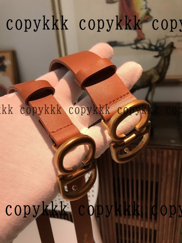 送料無料 ディオール ベルト コピー - belts-00486 画像 5