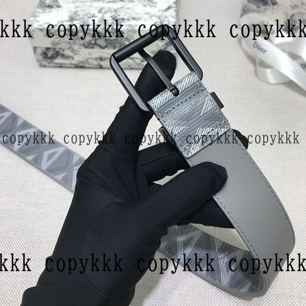 ディオール ベルト ブランドコピー 激安通販 - belts-00387 画像 3