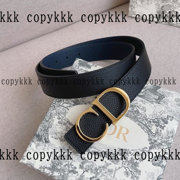 大人気 ディオール ベルト ブランドコピー - belts-00388