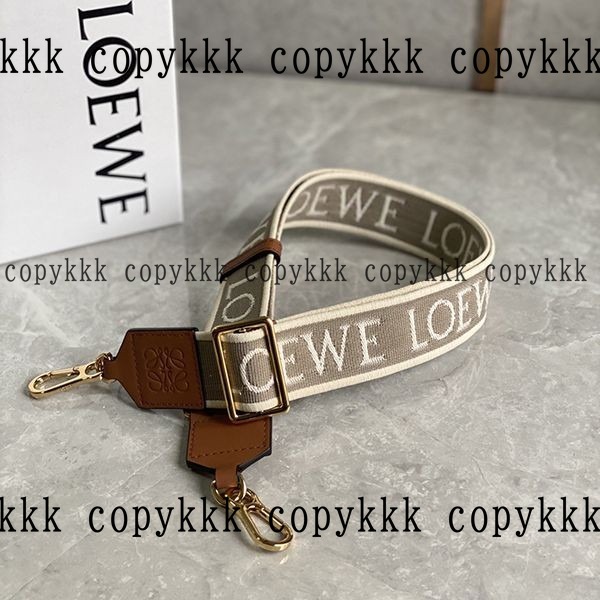 ディオール ベルト ブランドコピー 激安通販 - belts-00389