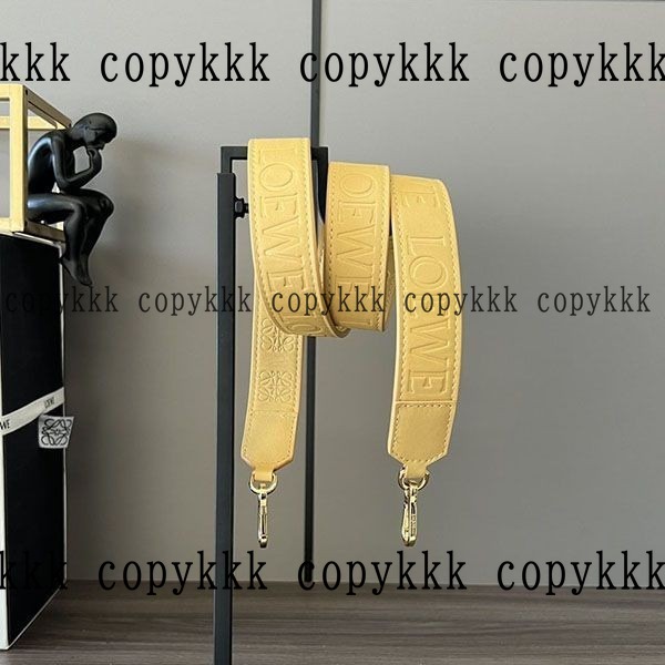 ディオール ベルト ブランドコピー 激安通販 - belts-00390