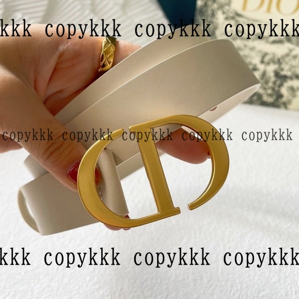 ディオール ベルト ブランドコピー 激安通販 - belts-00383