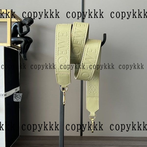 大人気 ディオール ベルト ブランドコピー - belts-00391 おすすめN級品