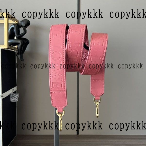 ディオール ベルト ブランドコピー 激安通販 - belts-00392