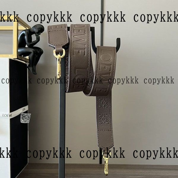格安 ディオール ベルト コピー - belts-00393